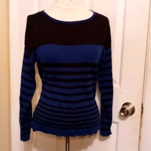 Apt 9 Long Sleeve Top